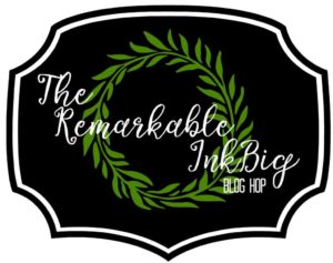The-Remarkable-Inkbig-Blog-Hop-300x237